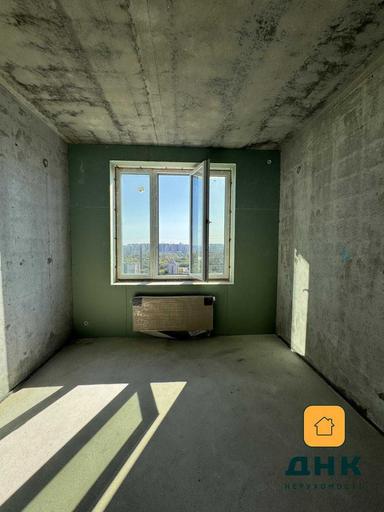 2-rooms apartment apartment by the address st. Gagarina pr (area 70,5 m²) - Atlanta.ua - photo 32