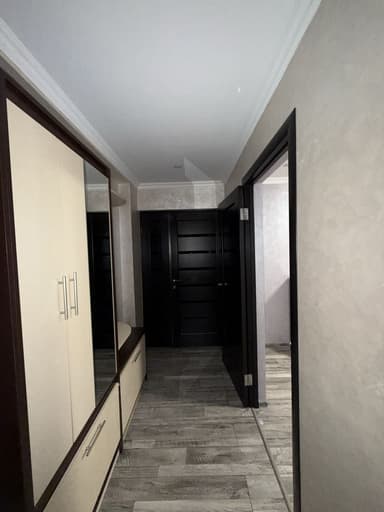 2-комнатная квартира по адресу ул. Соборная (площадь 56 м²) - Atlanta.ua - imageAlt 38