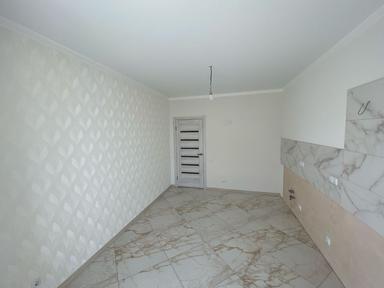 1-room apartment apartment by the address st. Magistratskaya (area 45,7 m²) - Atlanta.ua - photo 11