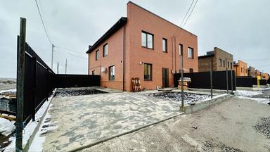 Будинок за адресою вул. Магістратська (площа 70 м²) - Atlanta.ua - фото 9