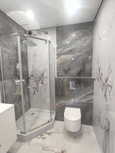 House by the address st. Zamkova (area 95 m²) - Atlanta.ua - photo 12