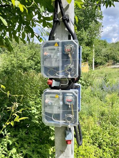 Дом по адресу ул. Балабана (площадь 75 м²) - Atlanta.ua - фото 14