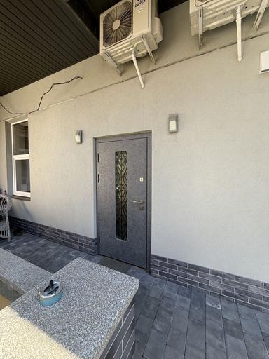 1-room apartment apartment by the address st. Kapelanska (area 40 m²) - Atlanta.ua - photo 17