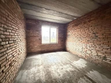 Будинок за адресою вул. Магістратська (площа 73 м²) - Atlanta.ua - фото 13