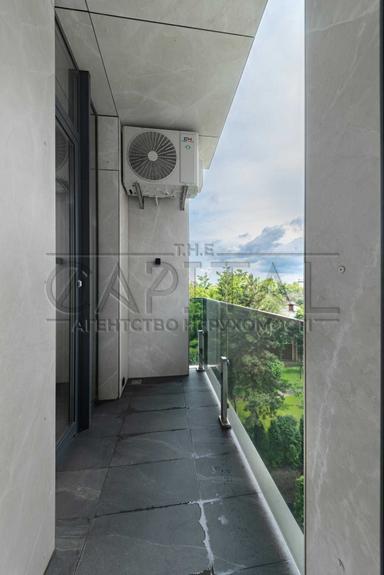 2-кімнатна квартира за адресою (площа 64,5 м²) - Atlanta.ua - фото 45