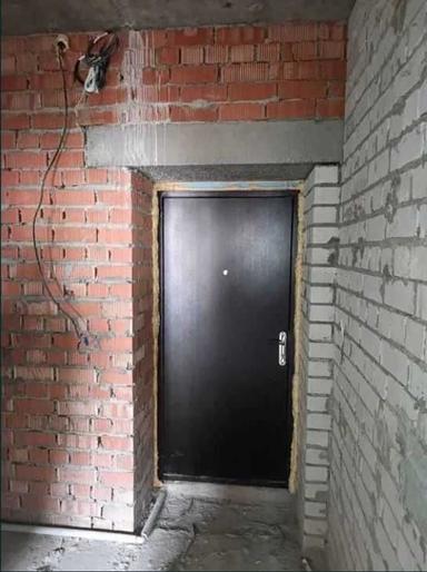 2-кімнатна квартира за адресою вул. Китобійна (площа 53 м²) - Atlanta.ua - фото 19