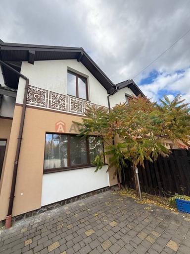 Дом по адресу (площадь 143 м²) - Atlanta.ua - фото 25