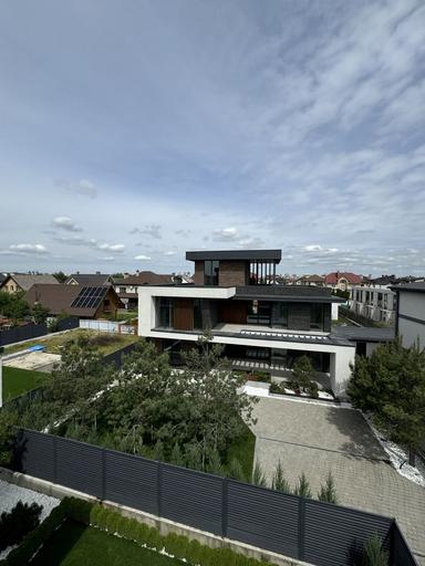 Дом по адресу (площадь 235 м²) - Atlanta.ua - фото 25