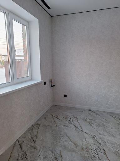 Дом по адресу ул. Магистратская (площадь 67 м²) - Atlanta.ua - фото 14