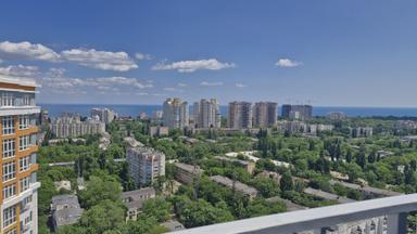 3-rooms apartment apartment by the address (area 100 m²) - Atlanta.ua - photo 28