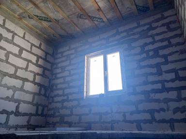 1-комнатная квартира по адресу ул. Танкистов (площадь 30 м²) - Atlanta.ua - фото 14