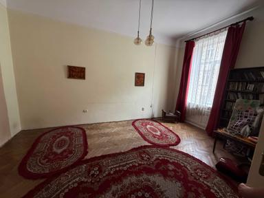3-rooms apartment apartment by the address st. Kapelanska (area 108 m²) - Atlanta.ua - photo 29