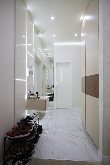 1-комнатная квартира по адресу (площадь 53 м²) - Atlanta.ua - фото 23