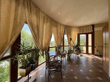 House by the address st. Kosmonavtov prosp (area 520,2 m²) - Atlanta.ua - photo 28