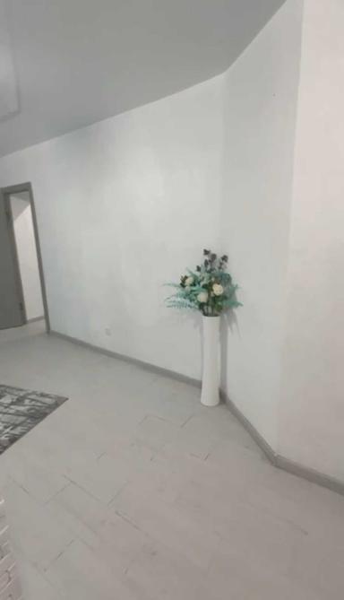 1-кімнатна квартира за адресою Куликове поле пл. (площа 36 м²) - Atlanta.ua - фото 44