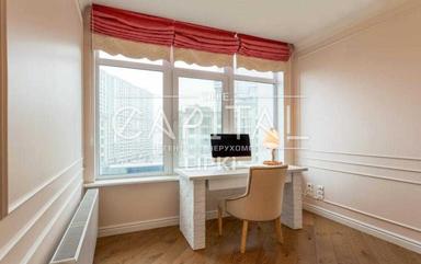 3-кімнатна квартира за адресою бульвар Дружби Народів (площа 115 м²) - Atlanta.ua - фото 22