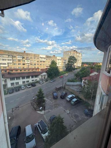 3-кімнатна квартира за адресою (площа 86,1 м²) - Atlanta.ua - фото 44