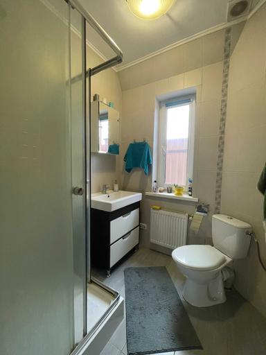 Будинок за адресою вул. Тираспільська (площа 188 м²) - Atlanta.ua - фото 46