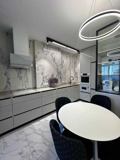 2-кімнатна квартира за адресою Куликове поле пл. (площа 51 м²) - Atlanta.ua - фото 30