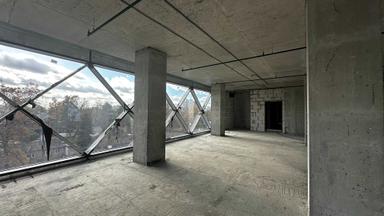 Commercial real estate at (area 1610 m²) - Atlanta.ua - photo 40
