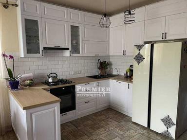 Дом по адресу ул. Макаренко (площадь 134 м²) - Atlanta.ua - фото 11