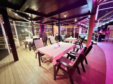 Commercial real estate at st. Govorova marsh (area 1300 m²) - Atlanta.ua - photo 18