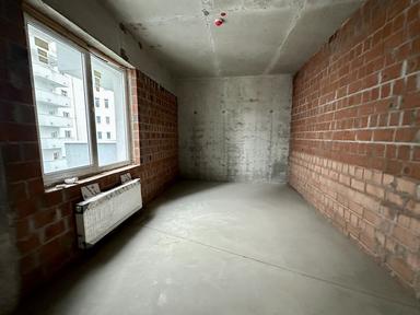 3-кімнатна квартира за адресою бульвар Дружби Народів (площа 108 м²) - Atlanta.ua - фото 40