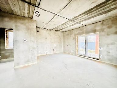 Дом по адресу ул. Магистратская (площадь 120 м²) - Atlanta.ua - фото 47