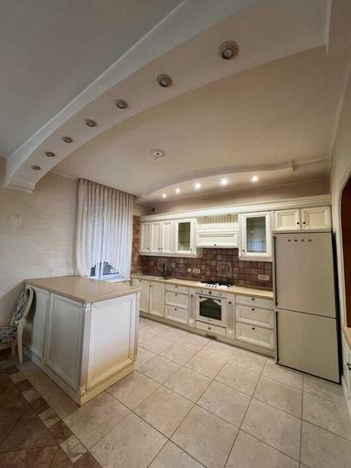 Дом по адресу (площадь 400 м²) - Atlanta.ua - фото 27