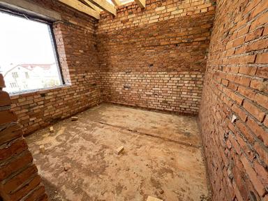 House by the address st. Magistratskaya (area 74 m²) - Atlanta.ua - photo 15