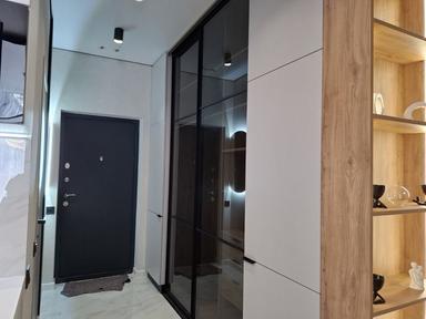 2-комнатная квартира по адресу ул. Витянская (площадь 52 м²) - Atlanta.ua - фото 25