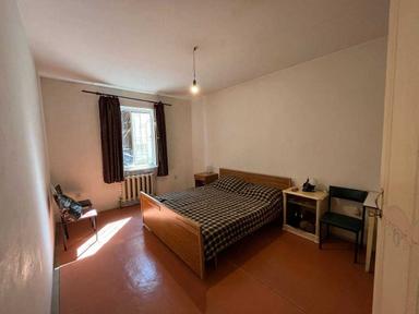 Будинок за адресою вул. Кудряшова (площа 176 м²) - Atlanta.ua - фото 17