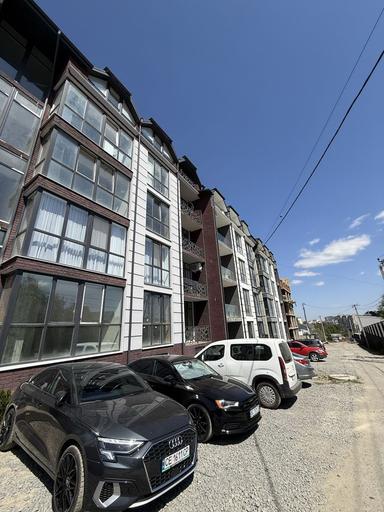 2-кімнатна квартира за адресою вул. Капеланська (площа 68 м²) - Atlanta.ua - фото 26