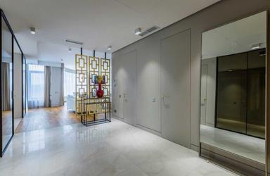 3-rooms apartment apartment by the address st. Bandery Stepana (area 120 m²) - Atlanta.ua - photo 41