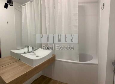 1-room apartment apartment by the address st. Ul Knyazhiy Zaton (area 48 m²) - Atlanta.ua - photo 21