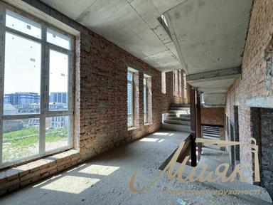 Комерційна нерухомість за адресою вул. Звіринецька (площа 2500 м²) - Atlanta.ua - фото 39