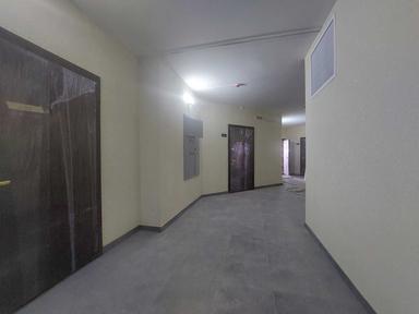 2-кімнатна квартира за адресою вул. Чорнобильська (площа 77 м²) - Atlanta.ua - фото 28