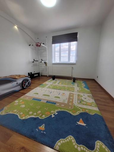 4+-rooms apartment apartment by the address (area 135 m²) - Atlanta.ua - photo 39