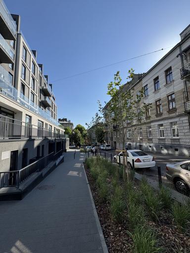 Commercial real estate at st. Kitoboynaya (area 122,5 m²) - Atlanta.ua - photo 24