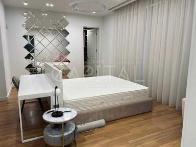 4+-rooms apartment apartment by the address (area 266 m²) - Atlanta.ua - photo 44