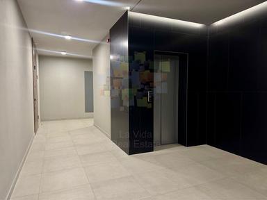 2-кімнатна квартира за адресою вул. Іллєнка Юрія (площа 54 м²) - Atlanta.ua - фото 30