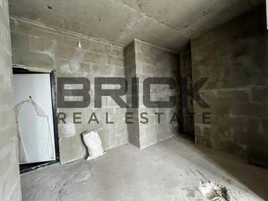 1-комнатная квартира по адресу ул. Саперное Поле (площадь 57,6 м²) - Atlanta.ua - фото 13