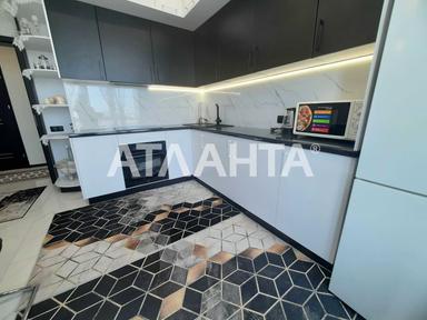 3-rooms apartment apartment by the address st. Romashkovaya (area 86 m²) - Atlanta.ua - photo 26