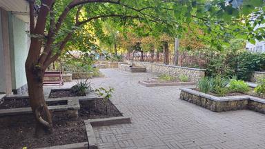 Коммерческая недвижимость по адресу (площадь 138,5 м²) - Atlanta.ua - фото 20