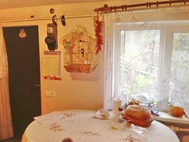 Будинок за адресою вул. Спортивна (площа 53 м²) - Atlanta.ua - фото 11