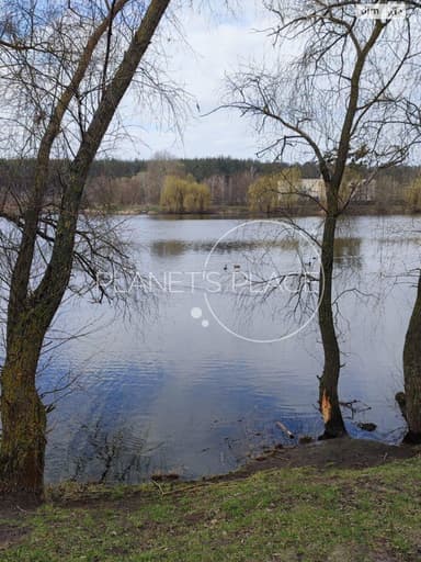 1-комнатная квартира по адресу ул. Живописная (площадь 43,8 м²) - Atlanta.ua - фото 20