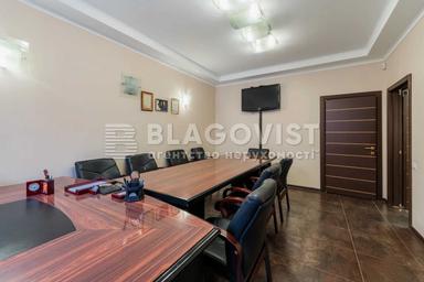 Коммерческая недвижимость по адресу (площадь 187 м²) - Atlanta.ua - фото 18