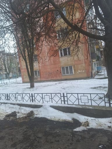 1-комнатная квартира по адресу ул. Приморская (площадь 30 м²) - Atlanta.ua - imageAlt 6