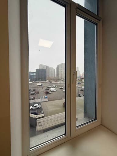 Коммерческая недвижимость по адресу наб. Днепровская (площадь 136,9 м²) - Atlanta.ua - фото 33