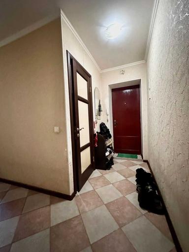 2-rooms apartment apartment by the address st. Kulikovo pole pl Oktyabrskoy revolyutsii pl (area 43,3 m²) - Atlanta.ua - photo 21